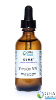 Product Image: ESME Version NS