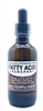 Product Image: Fatty Acid Transport Elixir