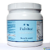 Product Image: Fulvitea