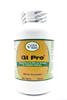 Product Image: GI Pro