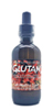 Product Image: Glutam