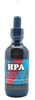 Product Image: HPA Elixir