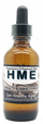 Product Image: HME Elixir