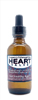 Product Image: Heart Valve Elixir