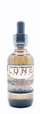 Product Image: Lung Defense Elixir
