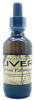 Product Image: Liver Detox Pathways Elixir