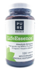 Product Image: Life Essence Multiple