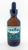 Product Image: LipoReg Elixir