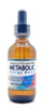 Product Image: Metabolic Energy Boost