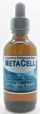 Product Image: MetaCell Elixir