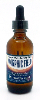 Product Image: Morphic Field Elixir