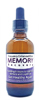 Product Image: Memory Recovery Elixir