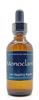 Product Image: Monoclant