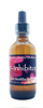 Product Image: M-Inhibitor