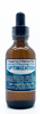 Product Image: Neurotransmitter Optimization Elixir