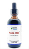 Product Image: Nano Red