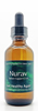 Product Image: Nurav