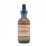 Product Image: Optimal C Elixir