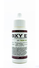 Product Image: Oxy E