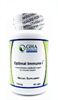 Product Image: Optimal Immune 1