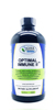Product Image: Optimal Immune 2