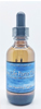 Product Image: Oxy Life Force Elixir
