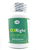 Product Image: O3Right