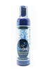 Product Image: OxyDHQ