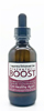 Product Image: Proteolytic Boost