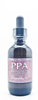 Product Image: PPA Reduction Elixir