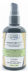 Product Image: Radiant Care 11:1