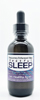 Product Image: Restful Sleep Elixir