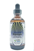 Product Image: Ronuv