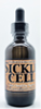 Product Image: Sickle Cell Elixir
