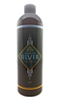 Product Image: Silver GlucoPlus