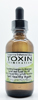 Product Image: Toxin Elimination Elixir