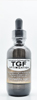 Product Image: TGF Optimization Elixir