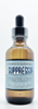 Product Image: T Suppressor Elixir