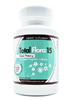 Product Image: TotalFlora15