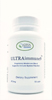 Product Image: UltraImmune 9