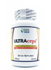 Product Image: UltraCeps - ON SALE