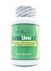 Product Image: UltraLiver12