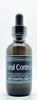 Product Image: Viral Control Elixir