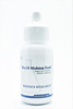 Product Image: Vitamin D Mulsion Forte