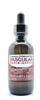 Product Image: Vascular Optimization Elixir