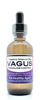 Product Image: Vagus Signaling Control Elixir
