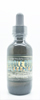 Product Image: Whole Body Wellness Elixir