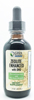 Product Image: Zeolite Enhanced with DHQ