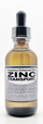 Product Image: Zinc Transport Elixir