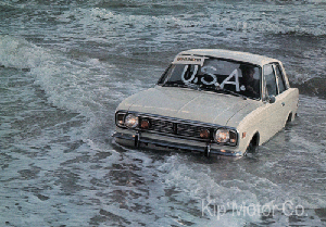 Ford_Cortina